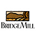 Bridge Mill