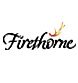 Firethorne